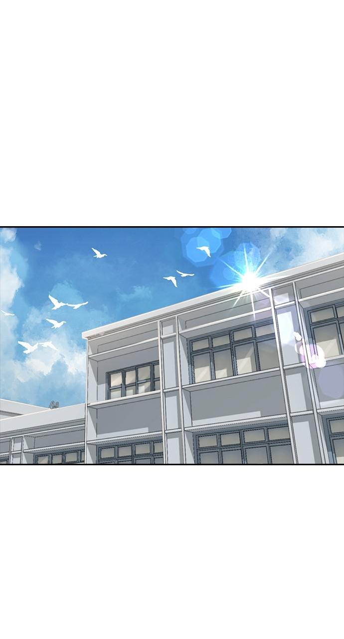 Random Chat Chapter 200 45
