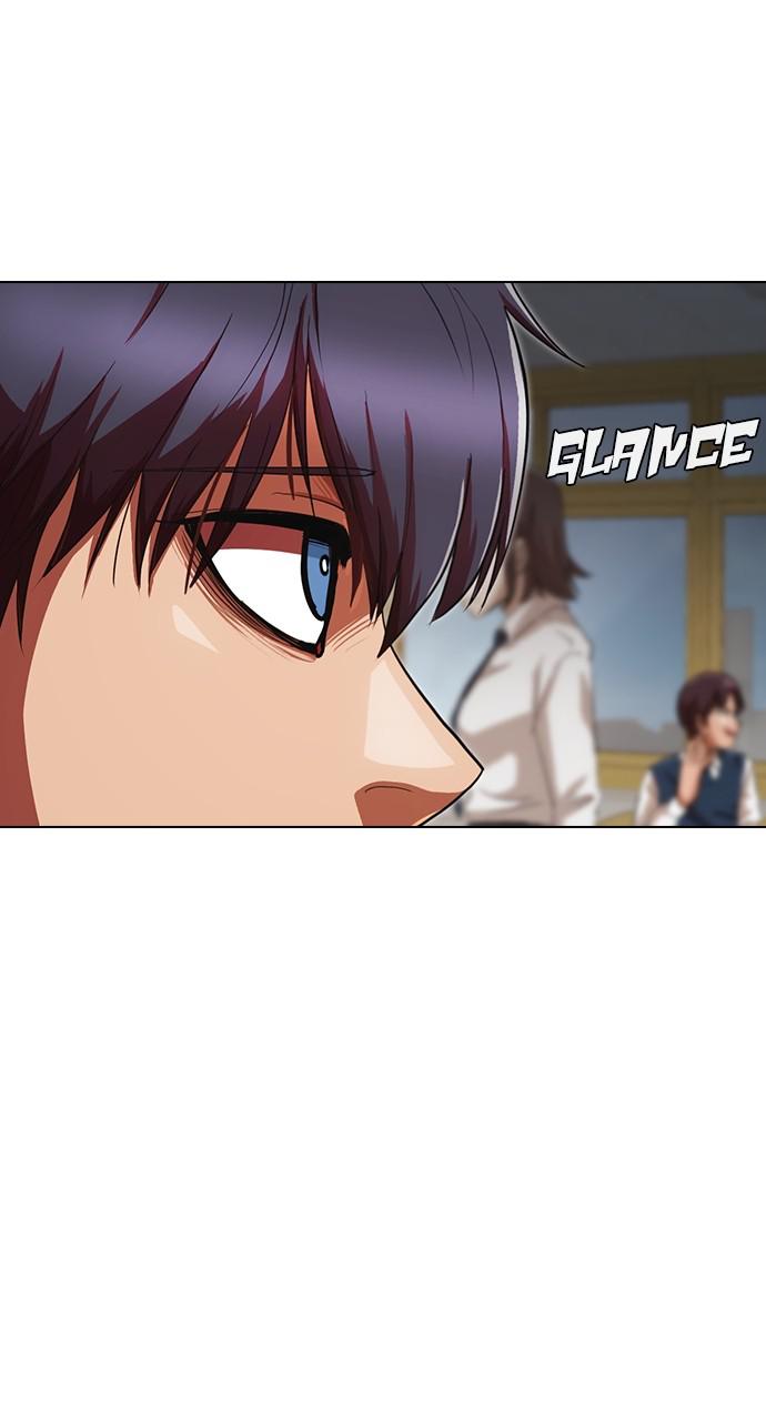 Random Chat Chapter 200 63