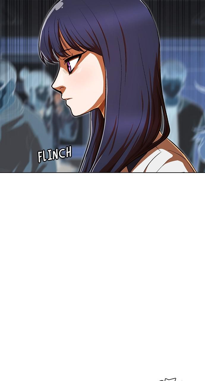 Random Chat Chapter 200 73