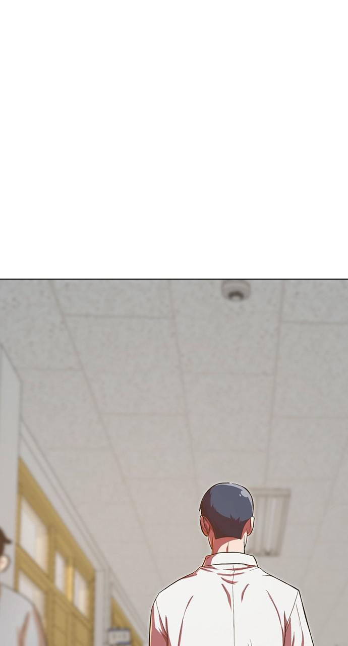 Random Chat Chapter 200 75