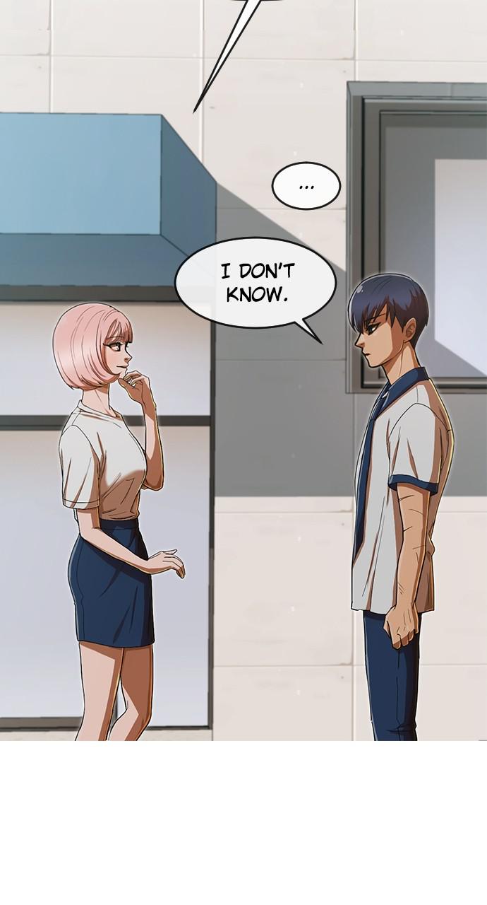 Random Chat Chapter 200 79