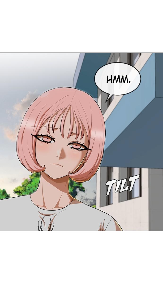 Random Chat Chapter 200 80