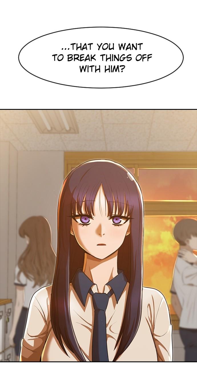 Random Chat Chapter 201 24