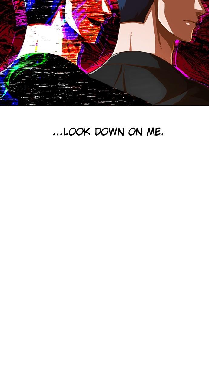 Random Chat Chapter 201 32