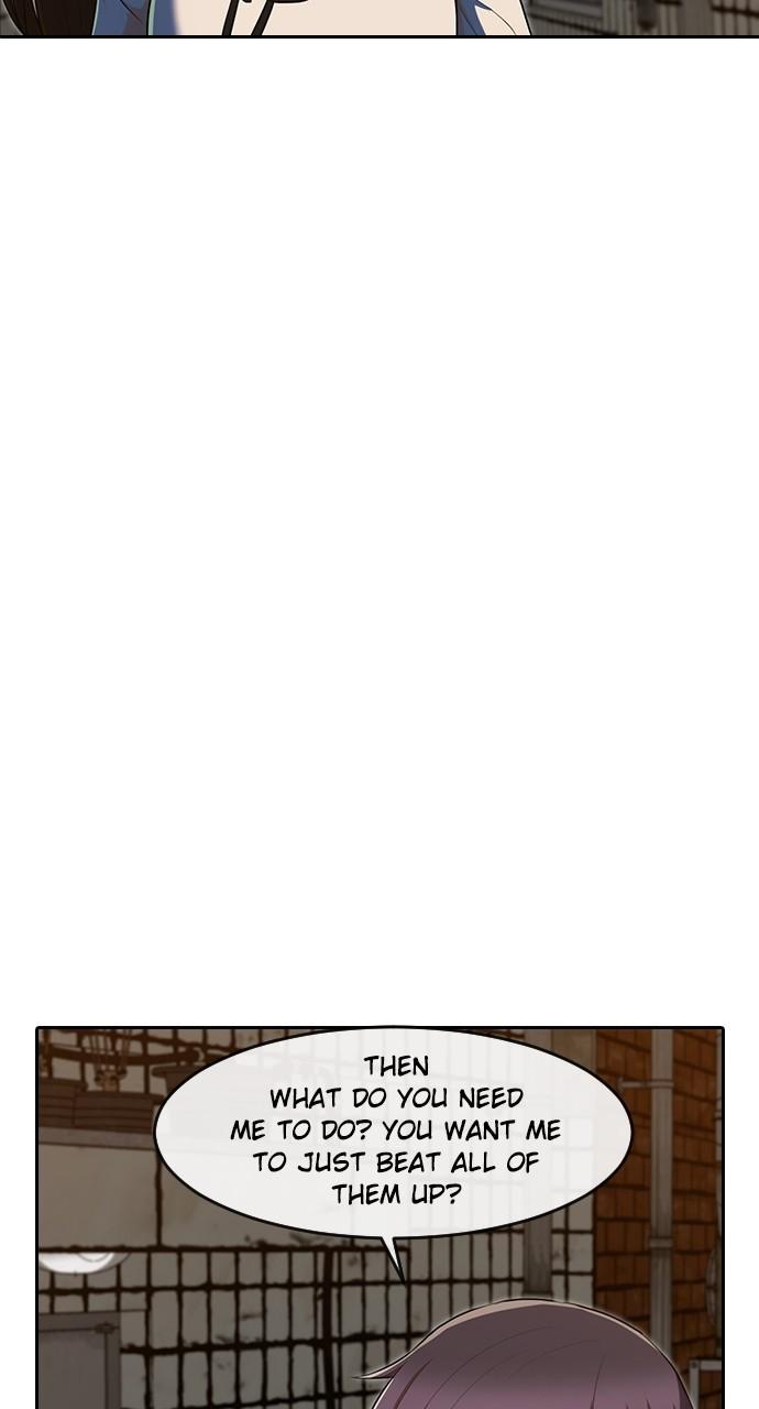 Random Chat Chapter 201 59