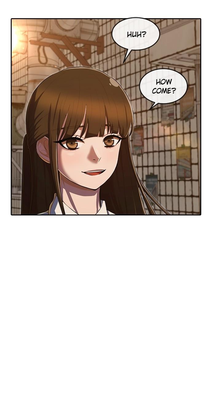 Random Chat Chapter 201 80