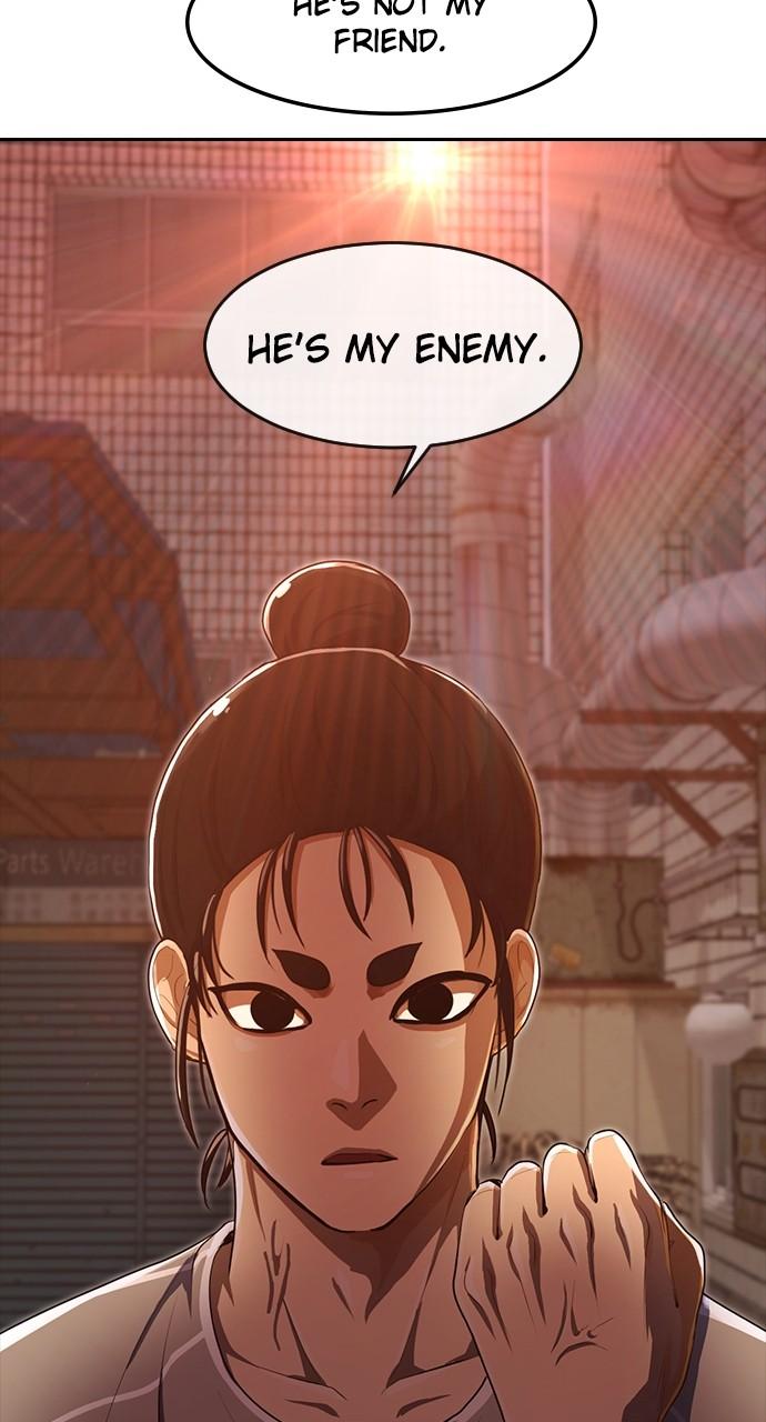 Random Chat Chapter 202 5