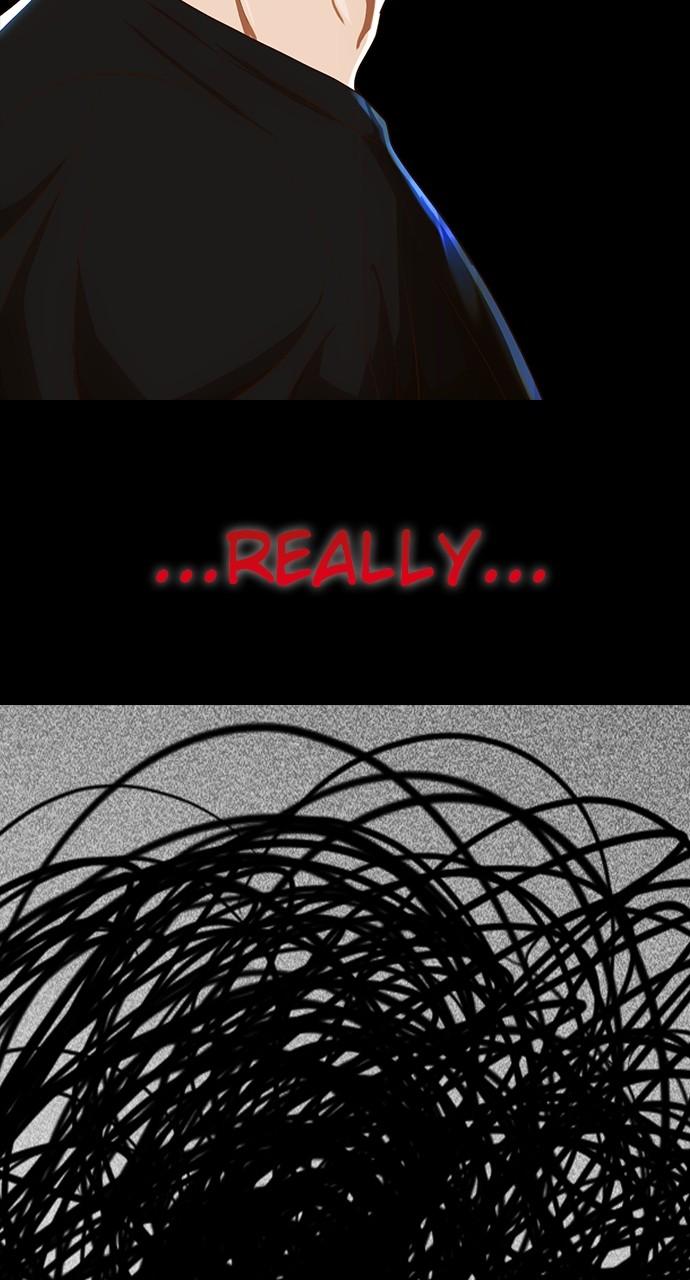Random Chat Chapter 202 45
