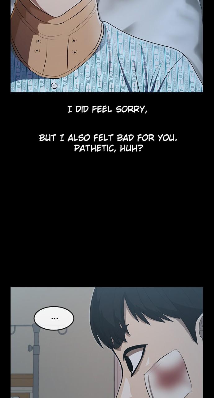 Random Chat Chapter 202 80