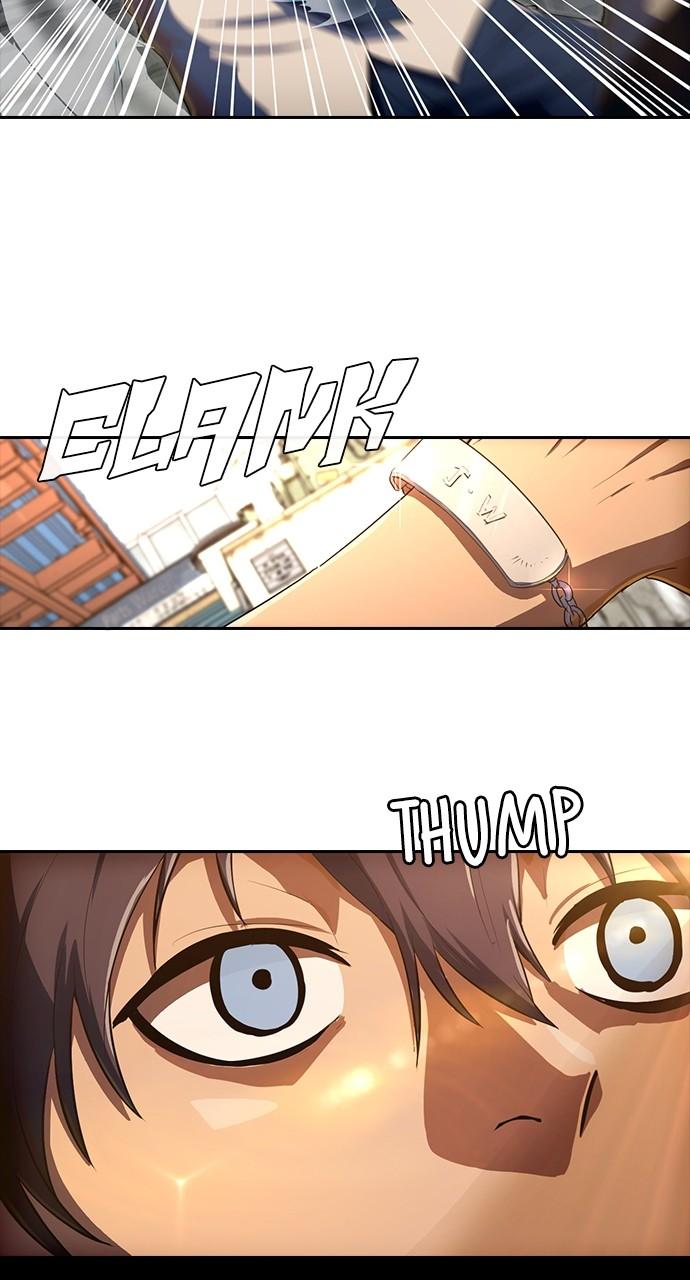 Random Chat Chapter 203 24