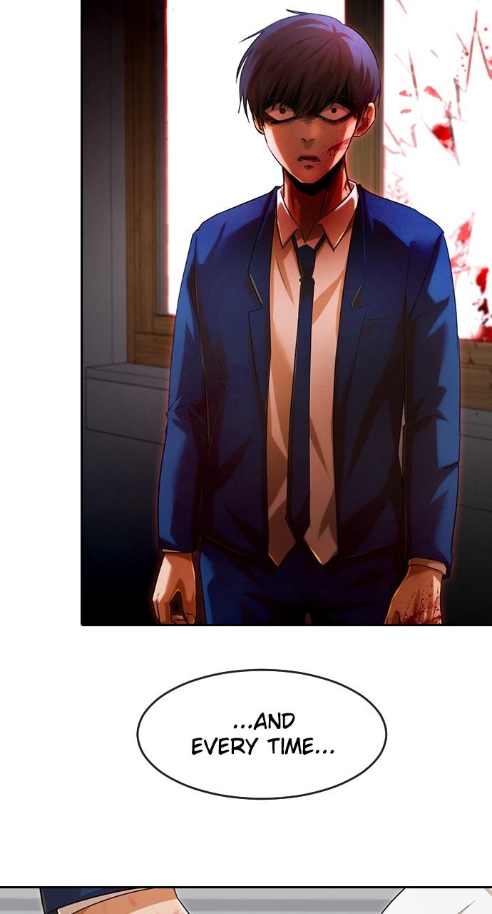 Random Chat Chapter 203 44