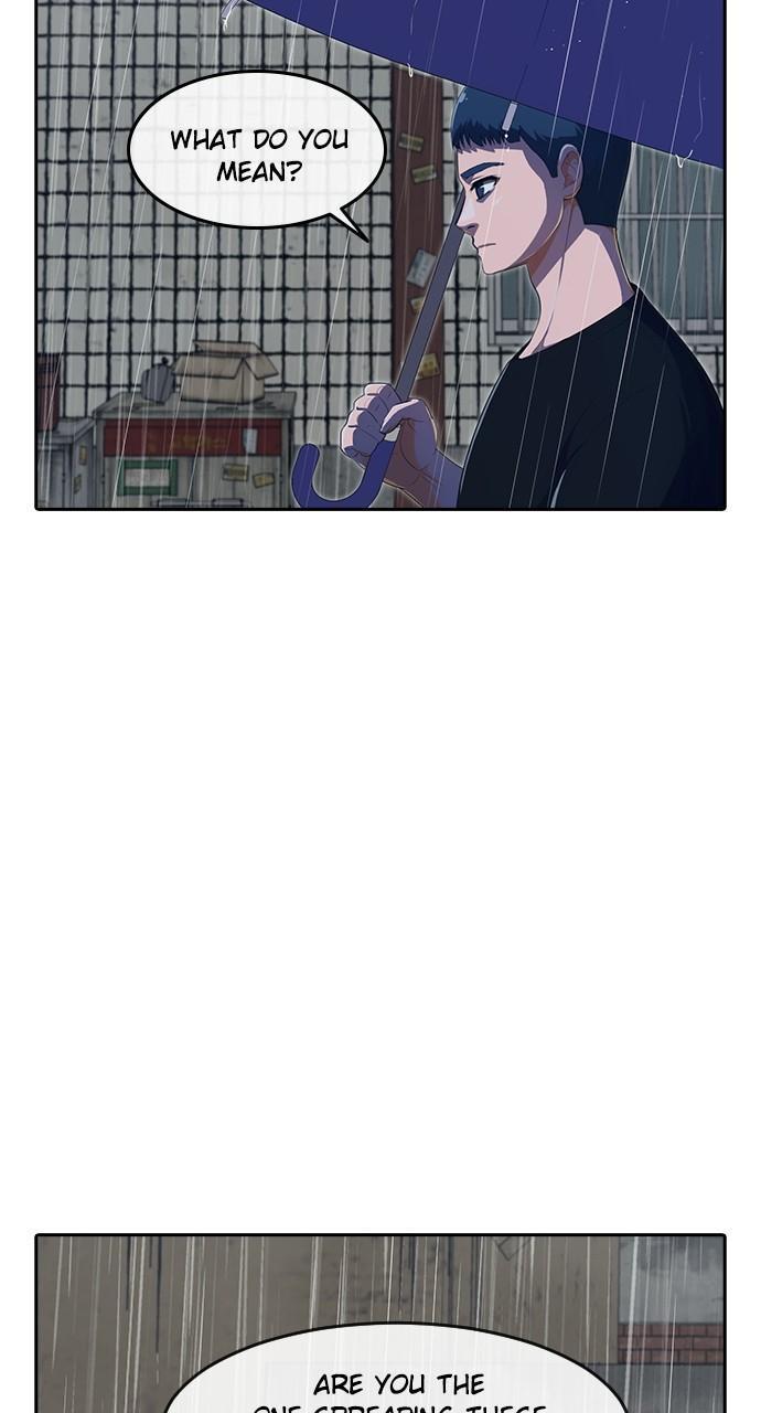 Random Chat Chapter 204 24
