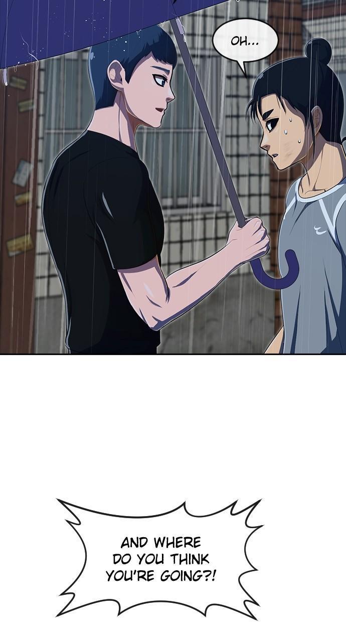 Random Chat Chapter 204 32