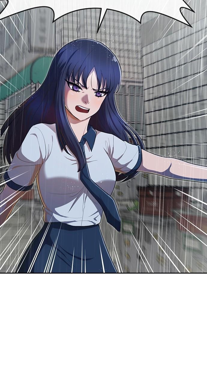 Random Chat Chapter 204 34