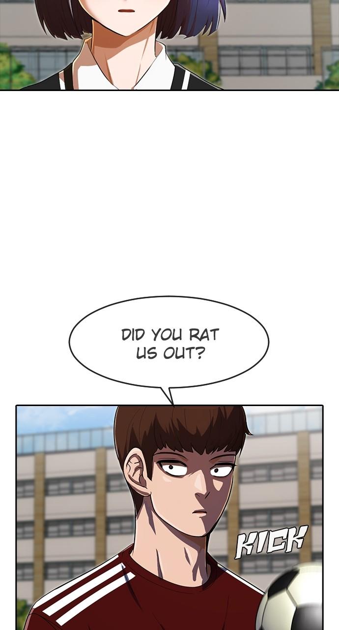 Random Chat Chapter 205 33