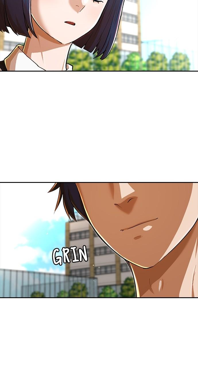 Random Chat Chapter 205 44
