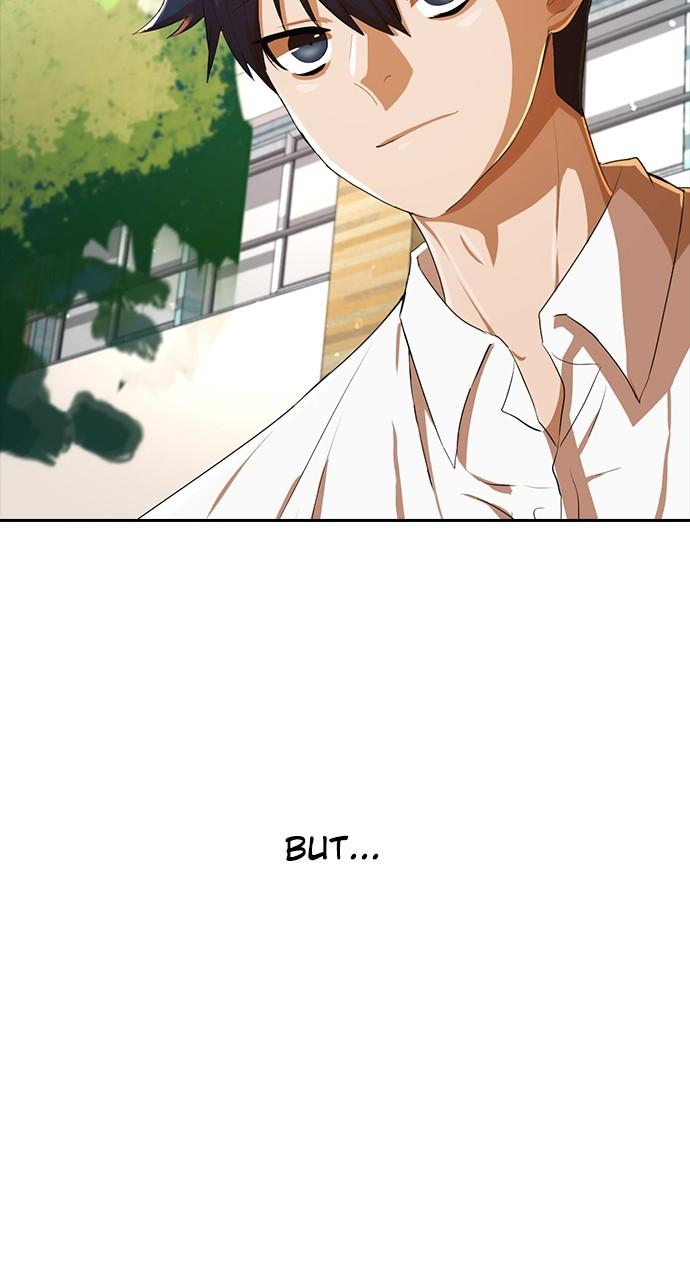 Random Chat Chapter 205 79
