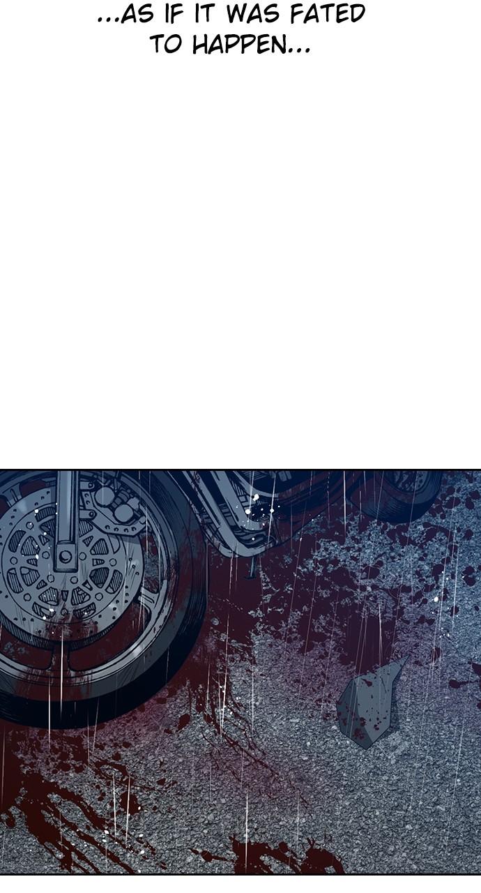 Random Chat Chapter 205 80
