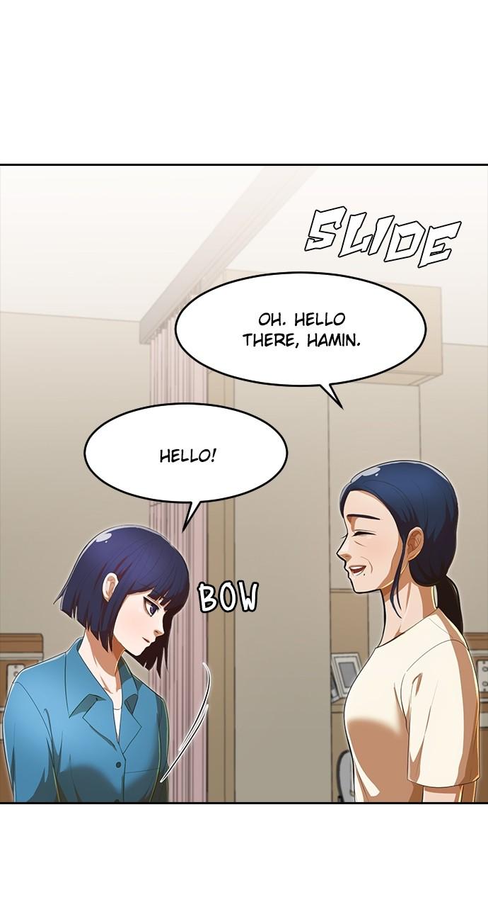 Random Chat Chapter 206 24