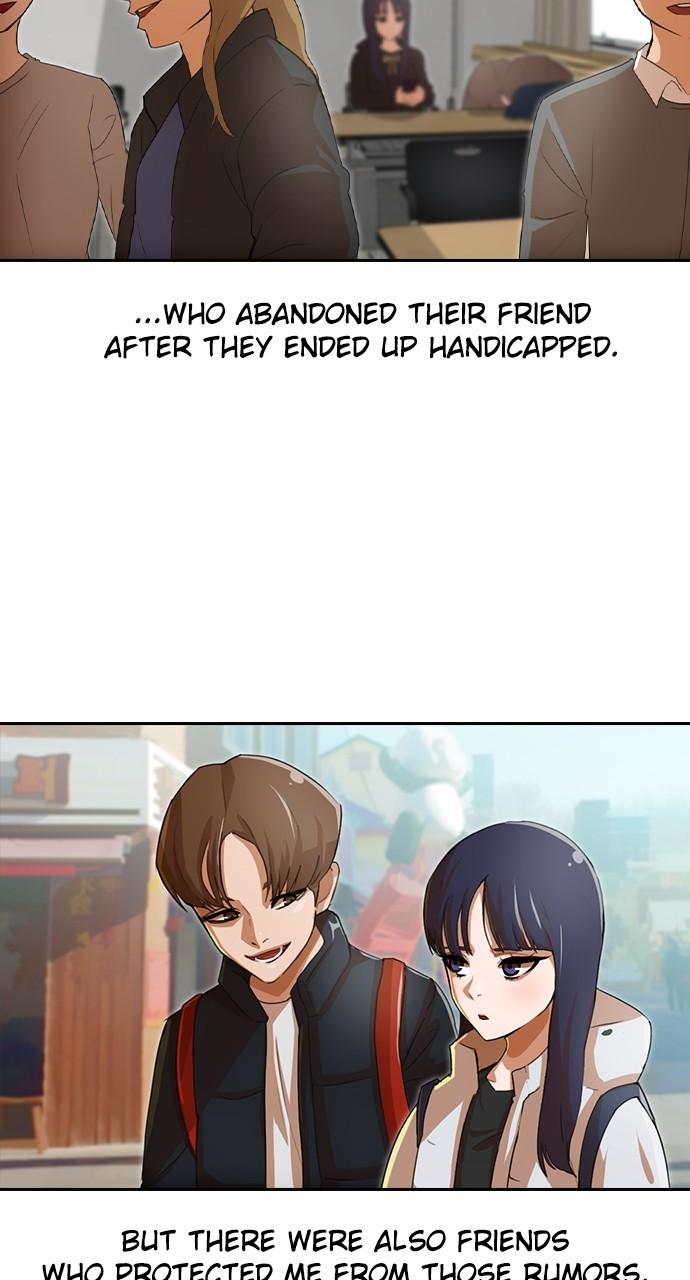 Random Chat Chapter 206 80
