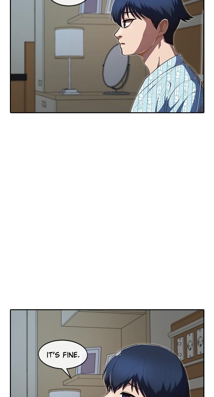 Random Chat Chapter 207 24