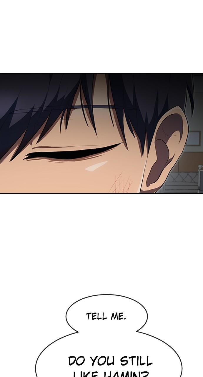 Random Chat Chapter 207 33