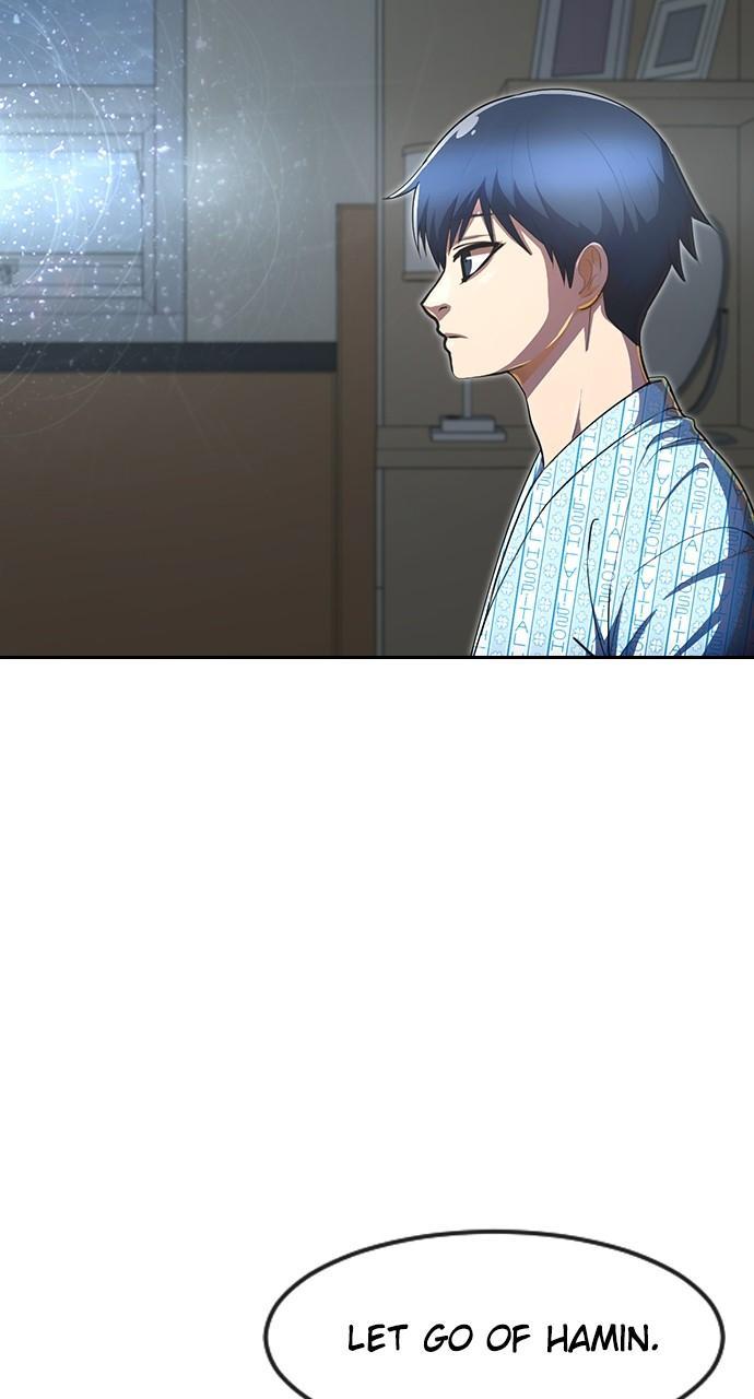 Random Chat Chapter 207 44