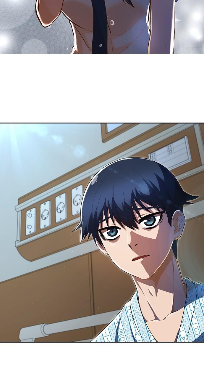 Random Chat Chapter 207 59