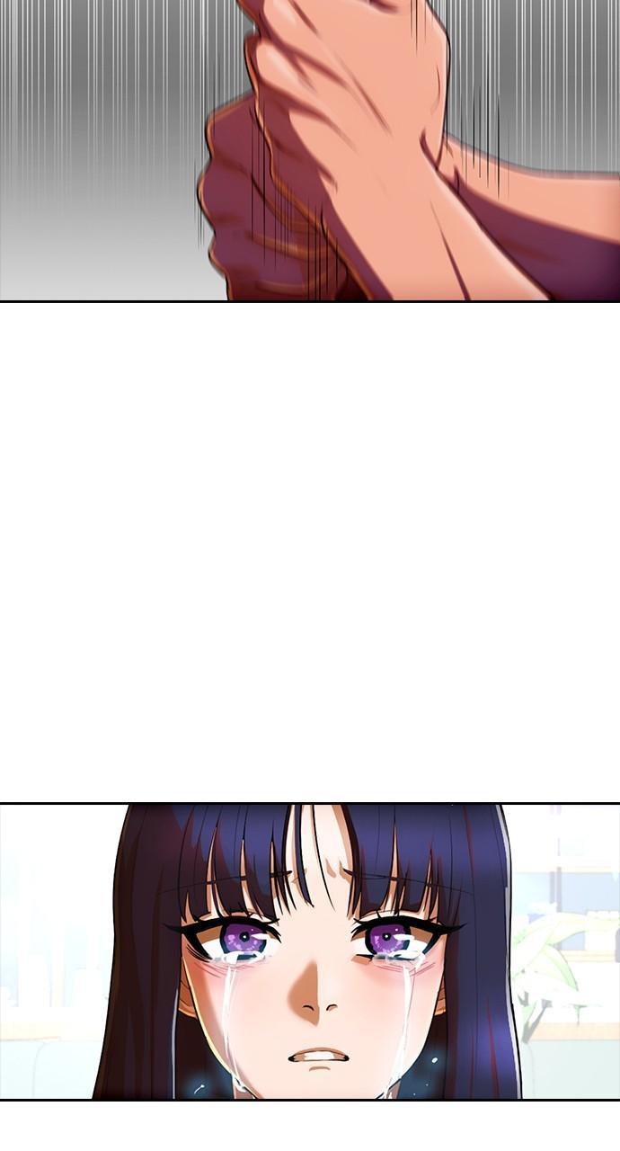 Random Chat Chapter 207 101