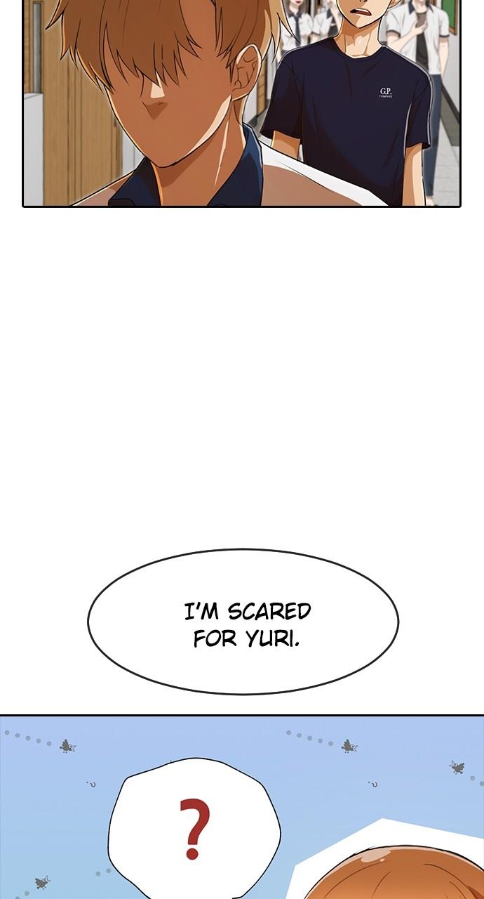 Random Chat Chapter 208 24