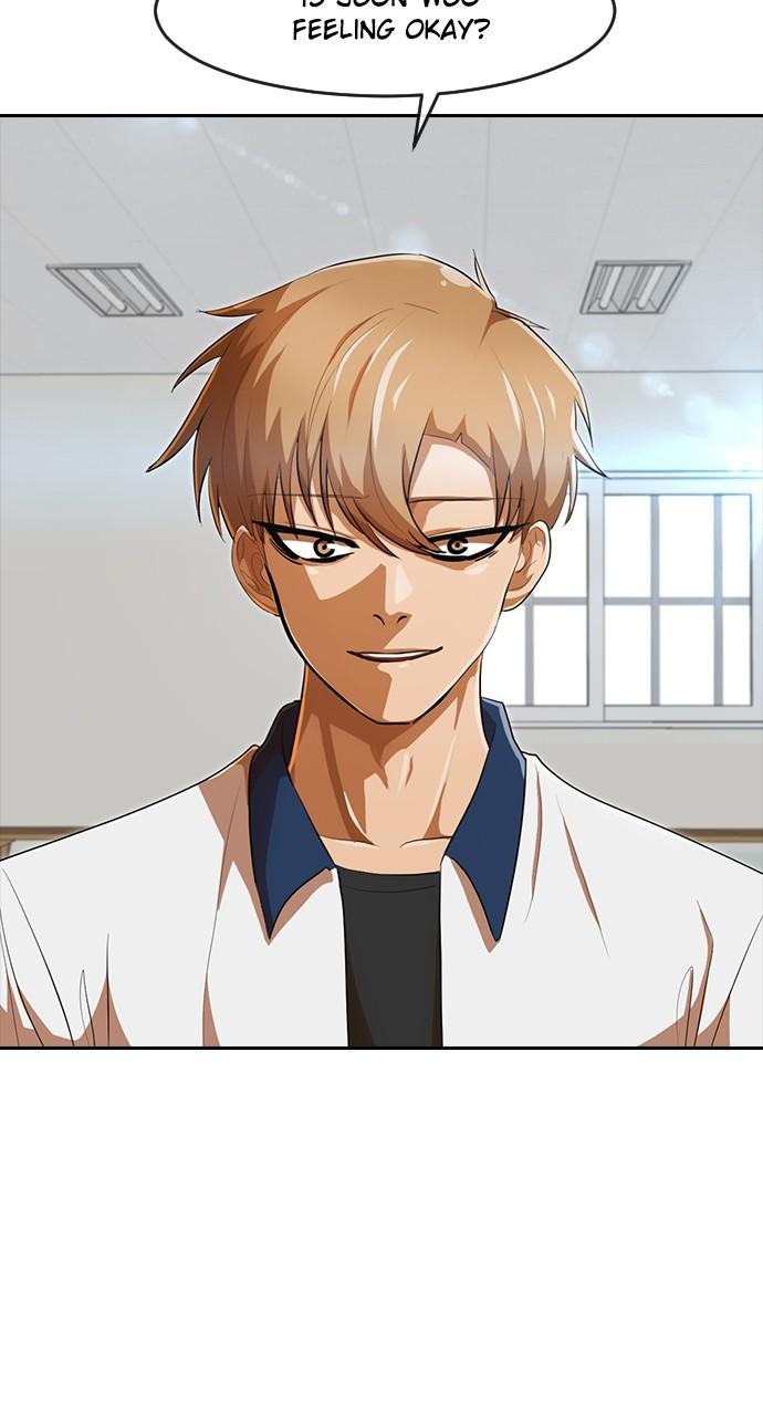 Random Chat Chapter 208 34