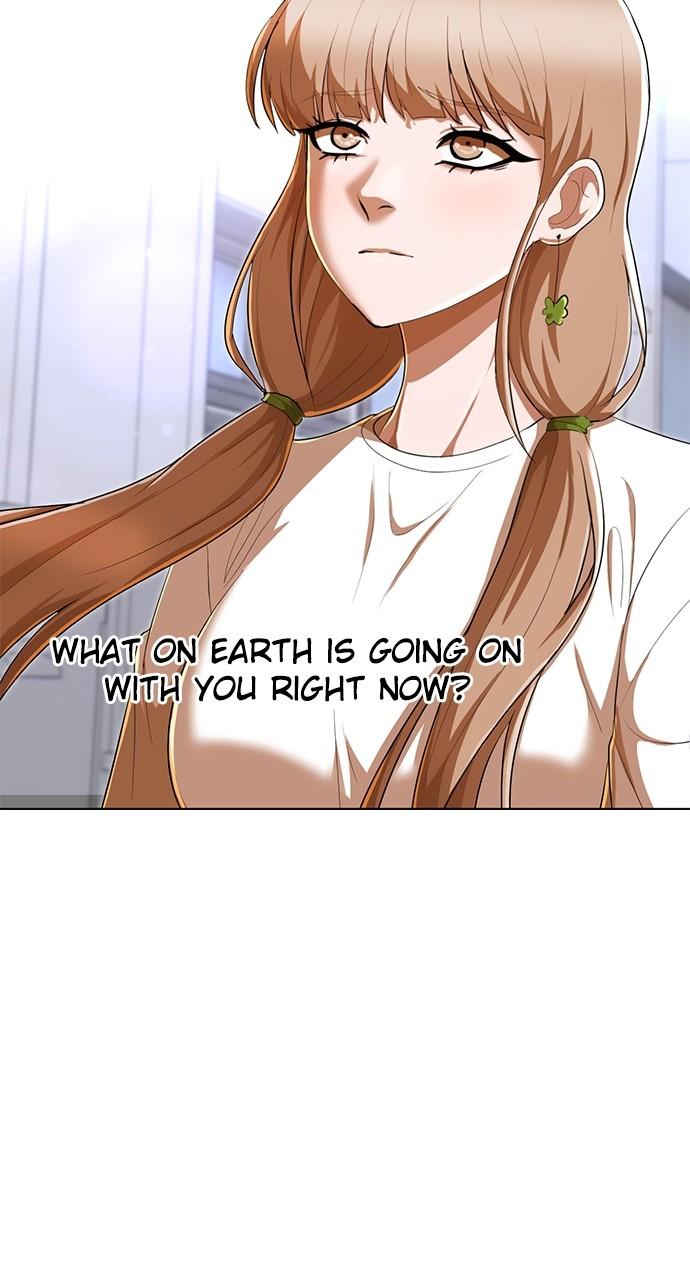 Random Chat Chapter 208 59