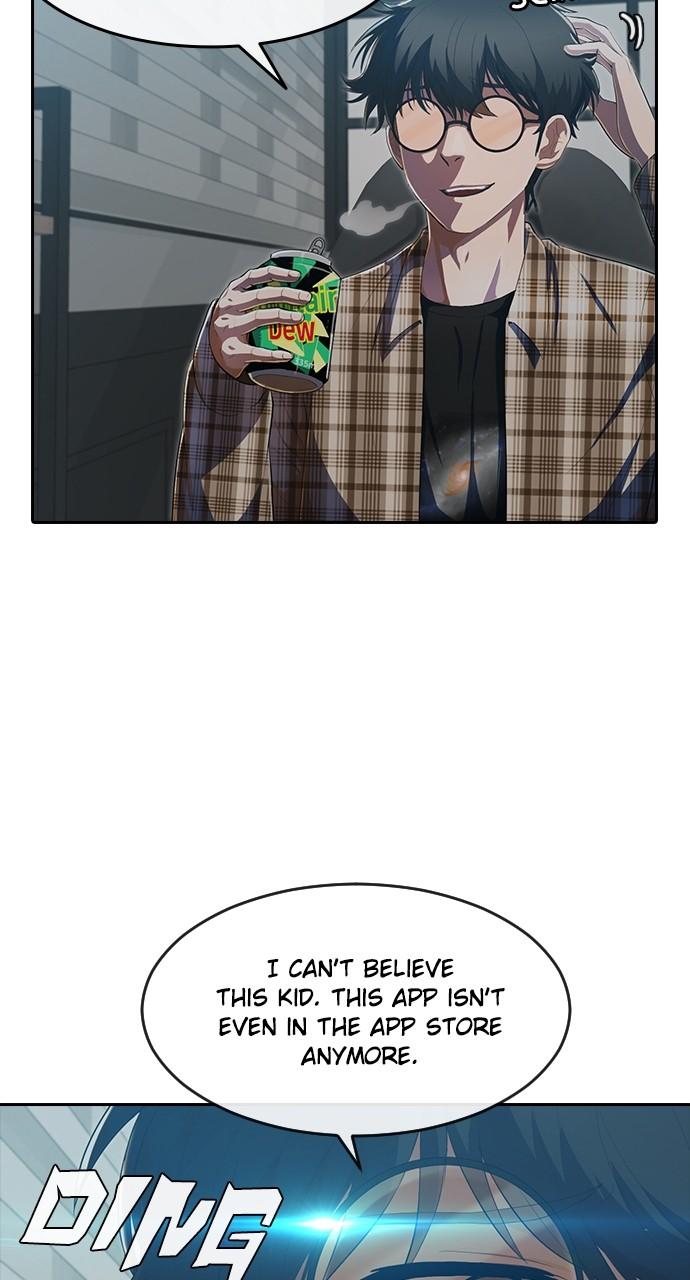 Random Chat Chapter 209 5