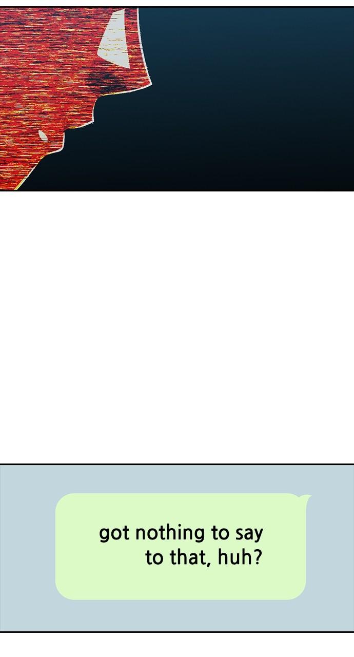 Random Chat Chapter 209 24