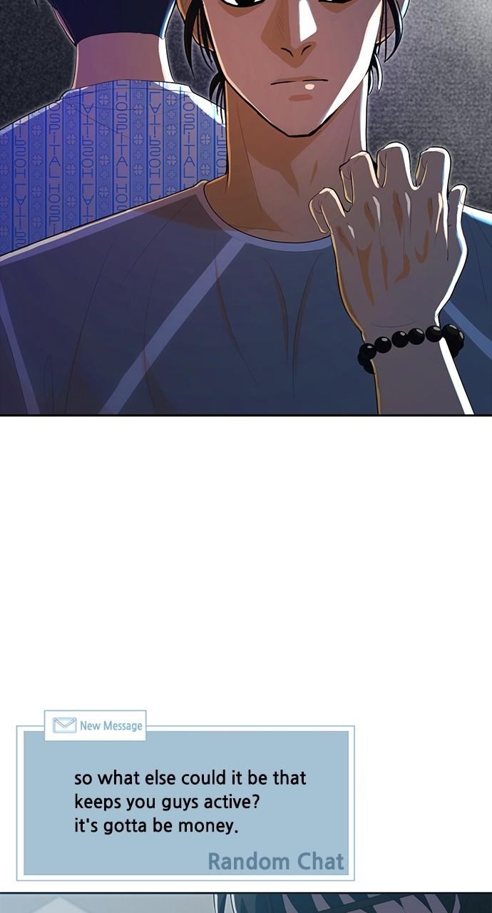 Random Chat Chapter 209 34
