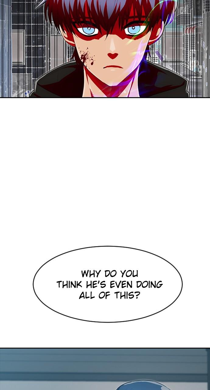 Random Chat Chapter 210 21