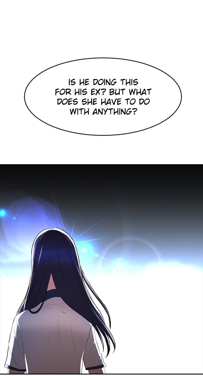 Random Chat Chapter 210 24
