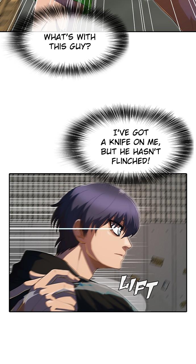 Random Chat Chapter 210 30
