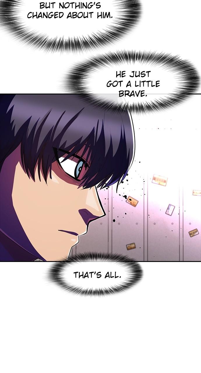 Random Chat Chapter 210 33