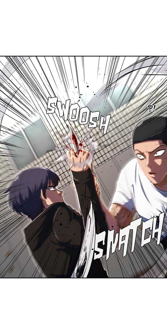 Random Chat Chapter 210 34