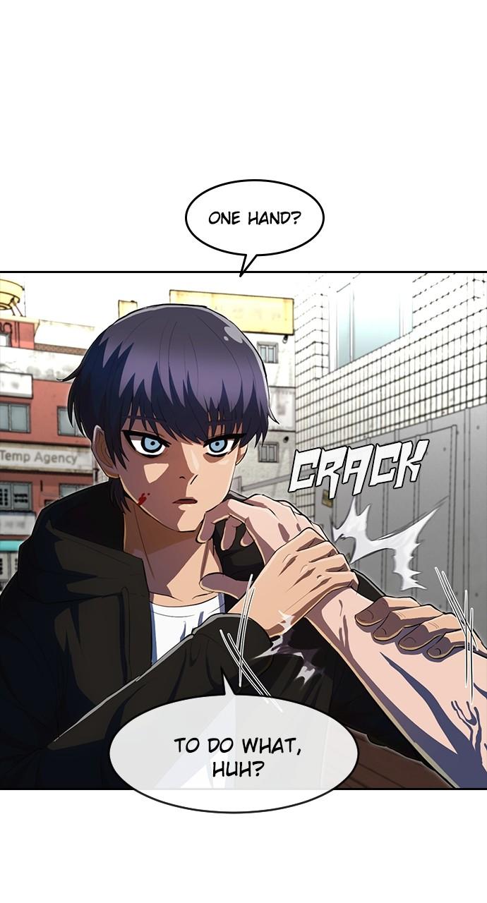 Random Chat Chapter 210 47