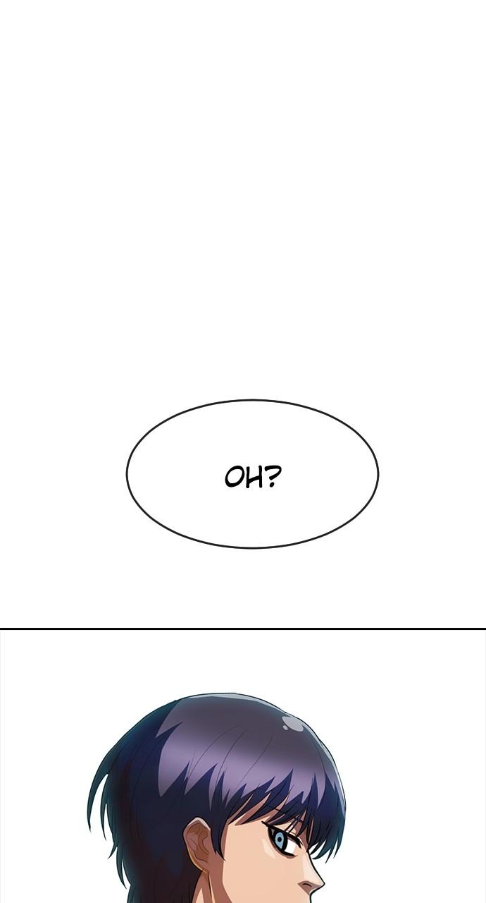 Random Chat Chapter 210 72