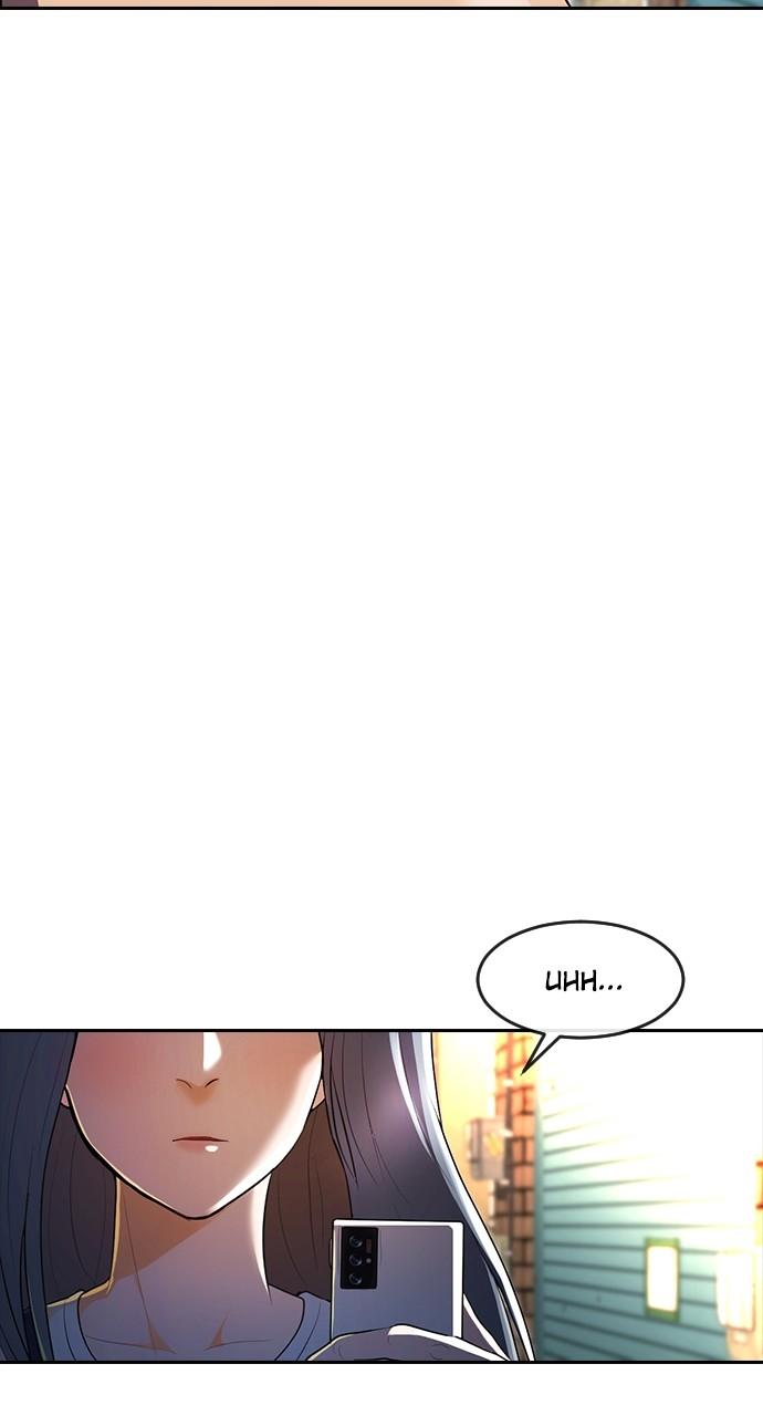 Random Chat Chapter 210 80