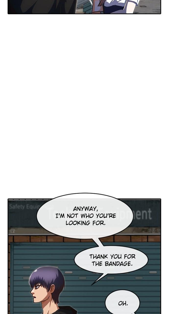 Random Chat Chapter 211 33