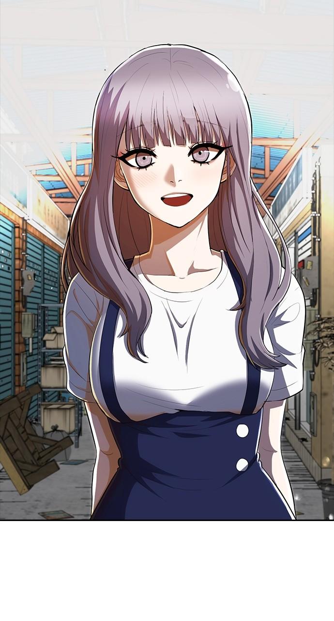 Random Chat Chapter 211 44