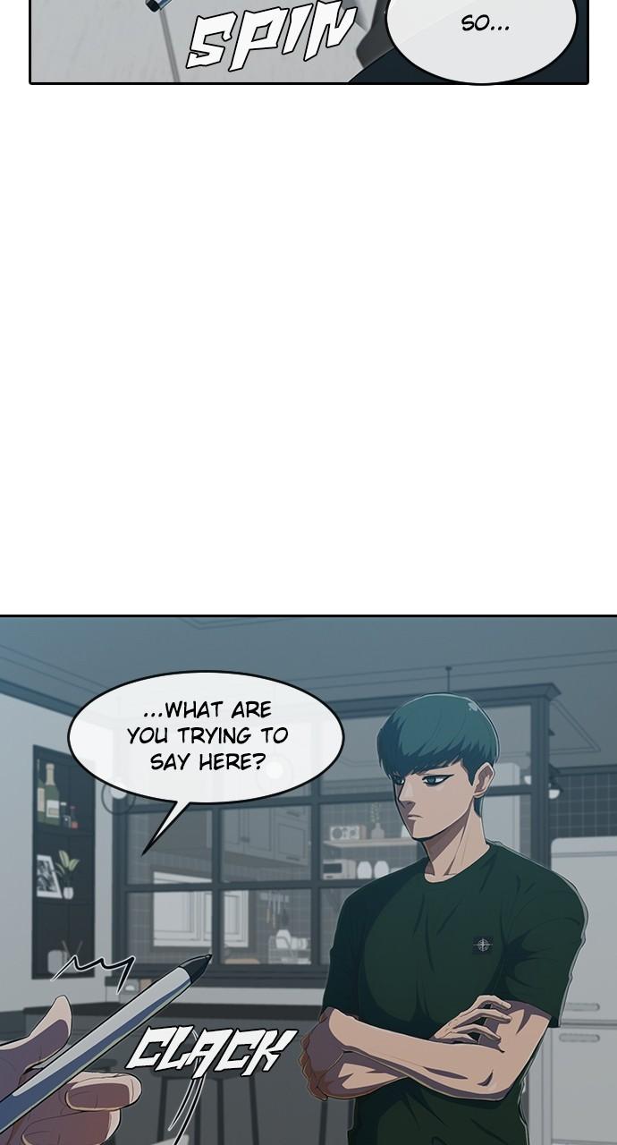 Random Chat Chapter 211 80