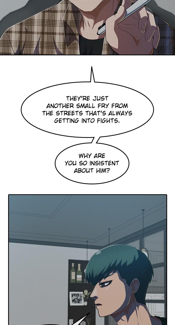 Random Chat Chapter 211 82