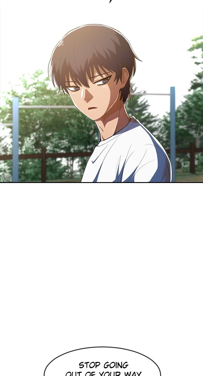 Random Chat Chapter 212 21