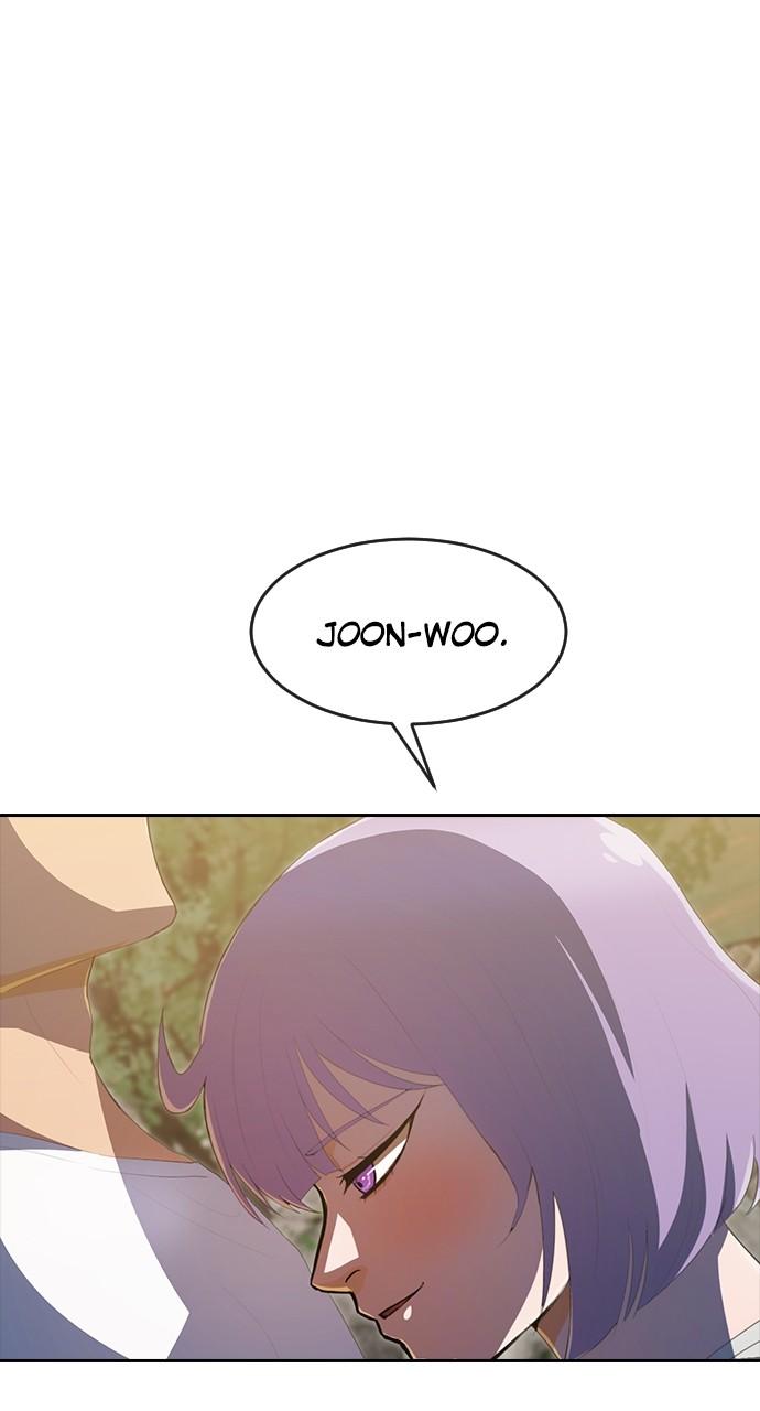 Random Chat Chapter 212 30