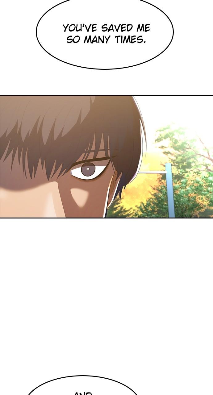 Random Chat Chapter 212 33